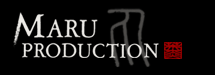 MARU PRODUCTION